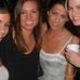 Profile Picture of Jenna Bertrand (@jenna.bertrand.16) on Facebook