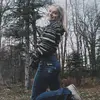 Profile Picture of LindseyKnutson (@@lindseyknutsonn) on Tiktok