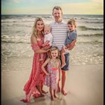 Profile Picture of Andrea Keim (@akeimer) on Instagram