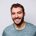 Profile Picture of austinbevere (@austinbevere) on Instagram