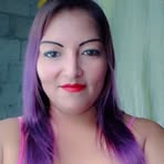 Profile Picture of Alexandra Moreta (@Alexandra-Moreta) on Facebook