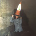 Profile Picture of andrew bunton (@andrewbunton) on Instagram