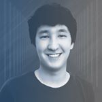 Profile Picture of Michael Takahashi (@takahashisauce) on Instagram