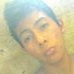 Profile Picture of Oswaldo Olvera (@oswaldo.olvera.100) on Facebook