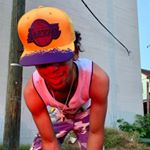 Profile Picture of Gary Garcia (@lavaa_1) on Instagram