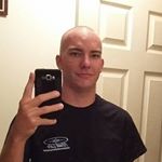 Profile Picture of Randy Simpkins (@simpkinsrandy) on Instagram