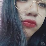 Profile Picture of Mariana Tejeda (@mariana_180118) on Instagram