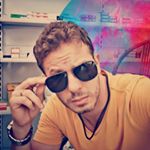 Profile Picture of Ricardo Torres Vieira (@ricardo_torres_vieira_) on Instagram