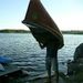 Profile Picture of Andrew Duquette (@duquette87ad) on Pinterest