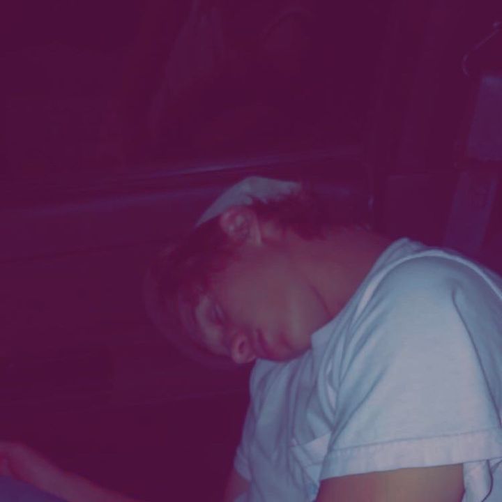 Profile Picture of Colton (@col10craig) on Tiktok