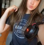Profile Picture of trans emily (@transemily.130686) on Facebook