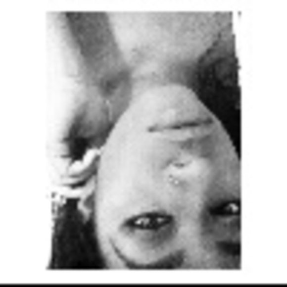 Profile Picture of Kira Sharrieff (@kiralsv) on Poshmark
