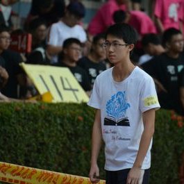 Profile Picture of Rzr1785@yahoo.com.tw (@BrianTseng0223) on Twitter
