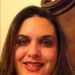 Profile Picture of Joni Schneider (@jonischneider) on Pinterest