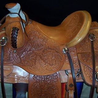 Profile Picture of Ben Thaxton (@bthaxton2) on Facebook