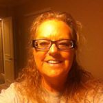 Profile Picture of Cindy Harper (@cindyharper9077) on Instagram