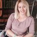 Profile Picture of Albi Kerluku (@Albi-Kerluku) on Facebook