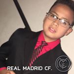 Profile Picture of Paul Escobedo (@paulescobedo202006) on Instagram