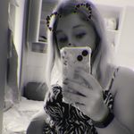 Rebecca Prosser - Instagram Profile Picture of Rebecca Prosser (@becccaaa.x) on Instagram