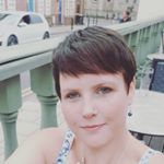 Profile Picture of Vikki Daniels (@vikki1012) on Instagram