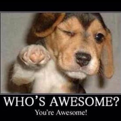 Profile Picture of Caleb Cano (@Frequentfeared) on Twitter