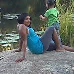 Profile Picture of Ellison Daniels (@ellison.daniels.7) on Facebook