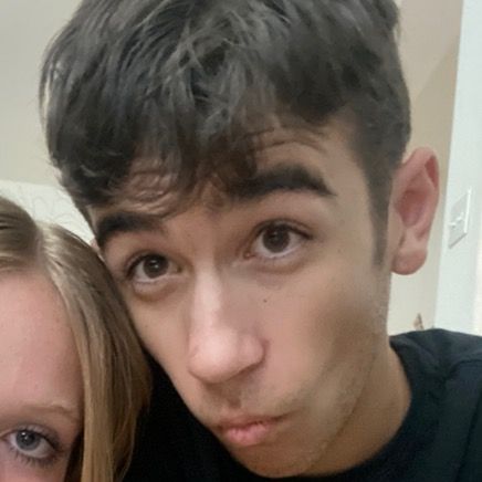 Profile Picture of Kyle Nyquist (@kyle.nyquist) on Tiktok