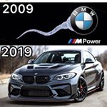 Profile Picture of Alex (@alex_hofmann99) on Instagram