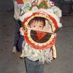 Profile Picture of Herman Hung (@herman1124) on Facebook