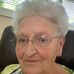 Profile Picture of Jeannette Huber (@jeannette.huber.9) on Facebook