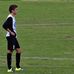 Profile Picture of Benjamin Berland (@benjamin.berland.12) on Facebook