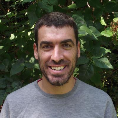 Profile Picture of Javi Pérez_Political Watch 🇪🇸🕊️ (@javipe_ciecode) on Twitter