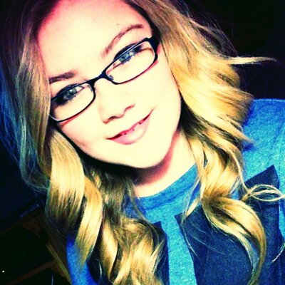 Profile Picture of Julia Gabriel (@Juliagabriel17) on Twitter