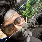 Profile Picture of P R A S H A N T H (@prashanth_mohan_raj) on Instagram