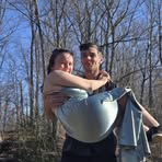 Profile Picture of Mark Ridenbaugh (@Mark-Ridenbaugh) on Facebook