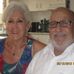 Profile Picture of Bruce Crampton (@bruce.crampton.3) on Facebook