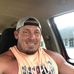 Profile Picture of Bryan Wilfong (@bryan.wilfong.92) on Facebook