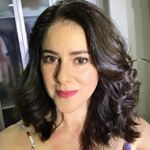 Profile Picture of ⚜️SIMONE PIERRE⚜️ (@simonepierre_micropigmentacao) on Instagram