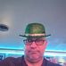 Profile Picture of John Scheetz (@john.scheetz.102) on Facebook