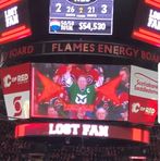 Profile Picture of Robert Fauser (@robert.fauser) on Facebook