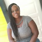 Profile Picture of Trisha Lofter (@trisha.lofter) on Facebook