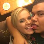 Profile Picture of Chase Hawkins (@chasehawk88) on Instagram