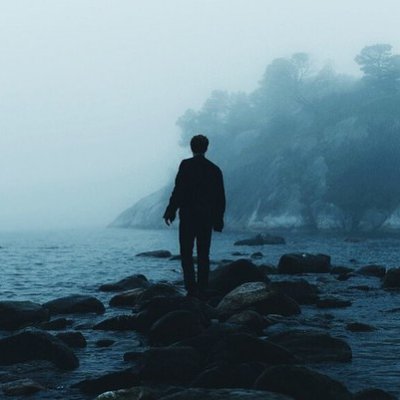 Profile Picture of Kunal Arora (@KunalK_Im) on Twitter