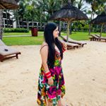 Profile Picture of Rashmi Choudhary 🧿 (@rashmi_choudhary26) on Instagram
