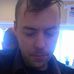 Profile Picture of Andrew Moyer (@andrew.moyer.56) on Facebook