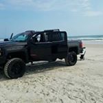 Profile Picture of Timothy Pollock (@timd88pollck) on Instagram