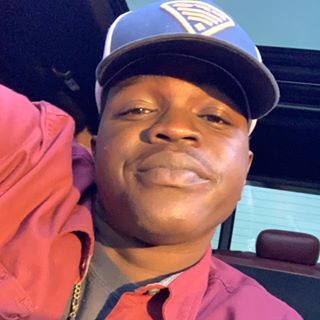Profile Picture of Kelvin Mallett Jr. (@kelvin.mallett.5) on Facebook