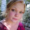 Profile Picture of marilynwarren960 (@marilynwarren960) on Tiktok