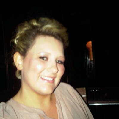 Profile Picture of Daisy Travis (@DaisyT21) on Twitter