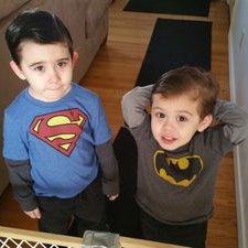 Profile Picture of Paul Andes (@PaulAndes6) on Twitter